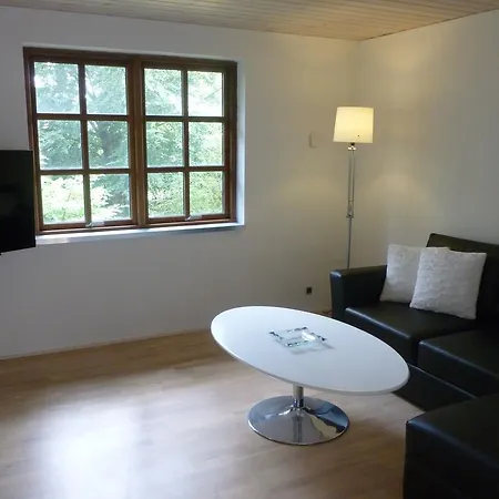 House Billundvej 74 Dom wakacyjny *