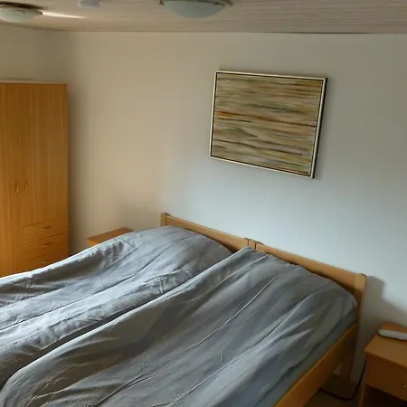 Dom wakacyjny House Billundvej 74